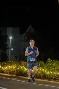 BIB: 
                            <button type="button" onclick="openModal(26548436)" class="btn btn-primary btn-sm float-right btn-popup" data-toggle="modal" data-target=".modal-high-quality">
                        <i class="fas fa-shopping-cart"></i> Add to Cart
                    </button>
                                            <button type="button" onclick="isThisMe(26548436, true)" class="btn btn-success btn-sm float-right btn-popup btn-isme hidden" data-toggle="tooltip" data-placement="bottom" title="นี่คือรูปของคุณใช่ไหม คลิกที่นี่เพื่อเอาเข้าอัลบั้ม">
                        <i class="fas fa-plus"></i> Add to album
                    </button>
                    <button type="button" onclick="isThisMe(26548436, false)" class="btn btn-warning btn-sm float-right btn-popup btn-isnotme hidden">
                        <i class="fas fa-ban"></i> Remove from album
                    </button>